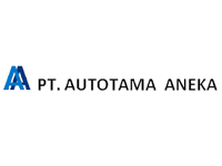 konsultan pajak dan akuntansi klien